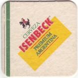 Isenbeck AR 003